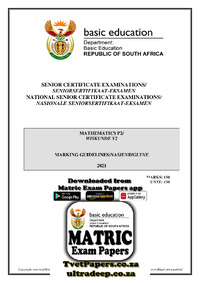 Mathematics P2 May-June 2021 MG Afr & Eng.pdf